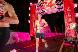 BIB: 
                            <button type="button" onclick="openModal(26546680)" class="btn btn-primary btn-sm float-right btn-popup" data-toggle="modal" data-target=".modal-high-quality">
                        <i class="fas fa-shopping-cart"></i> Add to Cart
                    </button>
                                            <button type="button" onclick="isThisMe(26546680, true)" class="btn btn-success btn-sm float-right btn-popup btn-isme hidden" data-toggle="tooltip" data-placement="bottom" title="นี่คือรูปของคุณใช่ไหม คลิกที่นี่เพื่อเอาเข้าอัลบั้ม">
                        <i class="fas fa-plus"></i> Add to album
                    </button>
                    <button type="button" onclick="isThisMe(26546680, false)" class="btn btn-warning btn-sm float-right btn-popup btn-isnotme hidden">
                        <i class="fas fa-ban"></i> Remove from album
                    </button>